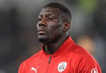 Angleterre : un footballeur sénégalais suspendu deux ans pour dopage