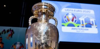 Qualifs Euro 2020 : la Hongrie ou l'Islande pour la France, pas d'Euro pour Erling Haaland