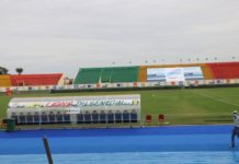 Sénégal-Mauritanie : La FSF va rembourser les billets du match annulé !