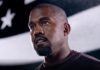 Kanye West : Candidat à l’élection présidentielle, il dévoile son clip de campagne