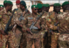 Mali: la libération de combattants jihadistes inquiète les familles de victimes