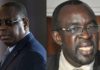 La hache de guerre enterrée entre Macky Sall et Cissé Lo ?
