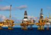 Exploitation du pétrole - PetroNor E&P a conclu un "accord" avec le gouvernement du Sénégal...