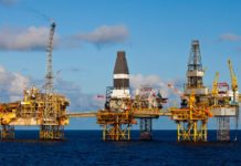 Exploitation du pétrole - PetroNor E&P a conclu un "accord" avec le gouvernement du Sénégal...