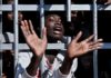 Libye : Deux Sénégalais "pris en otage" par le maréchal Haftar