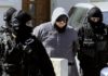 France : Opérations en cours contre "des dizaines d'individus" de la mouvance islamiste
