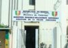Détournement : Le chef du bureau de Poste de Dakar étoile arrêté avec son marabout