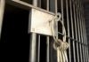 Terrorisme : 5 Sénégalaises emprisonnées en Libye