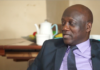 Serigne Mbacké Ndiaye cash: «Je ne suis pas intéressé par le poste»