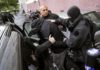 Professeur décapité en France: 7 personnes présentées à un juge antiterroriste