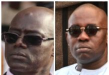 Attaques contre Samuel Sarr : Manko Wattu Sénégal apporte une réplique sanglante à TAS