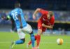 Ligue Europa : Arsenal assure, Naples de Koulibaly battu