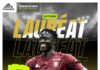 Ligue 1 : première distinction de la saison pour Ibrahima Niane