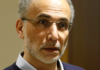 France : L'islamologue Tariq Ramadan de nouveau mis en examen pour viols
