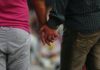 Corniche: Un couple homosexuel surpris en plein ébat sexuel