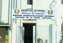 Détournement de fonds: le chef du bureau de poste "Dakar étoile" et son marabout, envoyés en prison