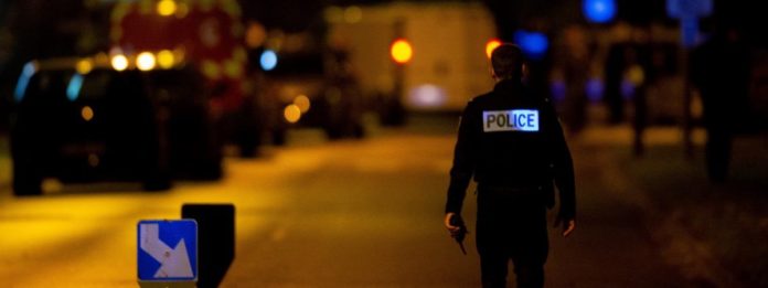 Professeur décapité en région parisienne: ce que l'on sait de l'attaque terroriste