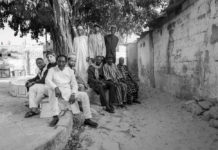 Pour les 50 ans d’Orchestra Baobab, cinq titres cultes d’un groupe à la sève éternelle