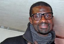 Mbaye Wade décapité en Belgique, son meurtrier l'accuse de l'avoir violé au...