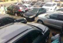Vente de véhicules: La commerçante Fatou Sira Fall et son frère au tribunal, pour avoir...