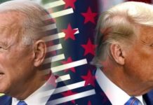 Trump-Biden : des visions opposées de l’économie