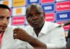 Sénégal–Guinée Bissau : Le coach des Djurtus annonce la couleur