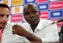 Sénégal–Guinée Bissau : Le coach des Djurtus annonce la couleur