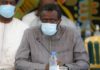 Coronavirus: Dr Abdoulaye Bousso explique la recrudescence des cas importés à l’AIBD