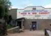 1300 détenus s'évadent de la prison de Béni en RDC