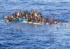 140 morts au large du Sénégal: «Le naufrage le plus meurtrier de 2020» (Oim)