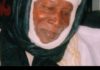 Nécrologie: Le Khalife des Layennes perd 3 de ses enfants!