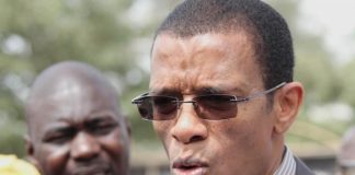 Pêche: Le ministre Aliou Ndoye et l'ANAM cités dans un scandale