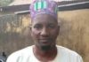 Haute banlieue de Conakry : L'imam de la grande mosquée kidnappé