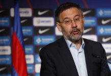 Barça : Des joueurs réclament une prime non payée