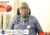 Docteur Oumar Konaté nous parle du Cancer du Foie : Comment reconnaître les symptômes