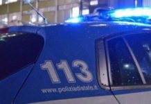 Cybercriminalité en Italie : Un "capo" sénégalais tombe, des milliers d'euro volés