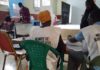 Scrutin en Guinée: Un média en ligne suspendu!