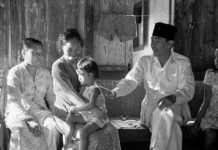 Les Pays-Bas indemniseront les enfants d'Indonésiens tués par les troupes coloniales