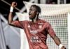 Ligue 1 – Metz: Qui pour remplacer Ibrahima Niane ?