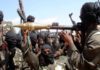 Mali : Qui sont les cadres djihadistes libérés en échange des otages?