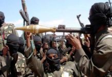 Mali : Qui sont les cadres djihadistes libérés en échange des otages?