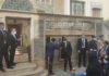Diplomatie : La Zambie et l’Eswatini ouvrent des consulats à Laâyoune