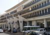 Poste de Dakar: 100 millions de F Cfa détournés par un receveur