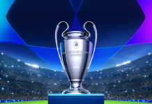 Champions League : tout ce qu'il faut savoir sur la soirée du mardi