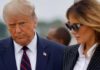 États-Unis : Jared Kushner et Melania conseillent à Donald Trump de concéder sa défaite