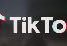 TikTok interroge l'administration Trump: où en est le bannissement de l’application?