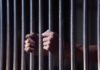 Association de malfaiteurs : Un policier condamné à deux ans de prison !