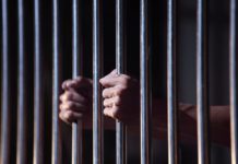 Association de malfaiteurs : Un policier condamné à deux ans de prison !