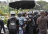 Côte d’Ivoire: l’opposition s'inquiète pour ses responsables arrêtés