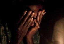 Sénégal: 15 femmes tuées et 1200 violées, un record pour Diourbel!